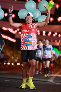 BIB: 
                            <button type="button" onclick="openModal(23886742)" class="btn btn-primary btn-sm float-right btn-popup" data-toggle="modal" data-target=".modal-high-quality">
                        <i class="fas fa-shopping-cart"></i> Add to Cart
                    </button>
                                            <button type="button" onclick="isThisMe(23886742, true)" class="btn btn-success btn-sm float-right btn-popup btn-isme hidden" data-toggle="tooltip" data-placement="bottom" title="นี่คือรูปของคุณใช่ไหม คลิกที่นี่เพื่อเอาเข้าอัลบั้ม">
                        <i class="fas fa-plus"></i> Add to album
                    </button>
                    <button type="button" onclick="isThisMe(23886742, false)" class="btn btn-warning btn-sm float-right btn-popup btn-isnotme hidden">
                        <i class="fas fa-ban"></i> Remove from album
                    </button>